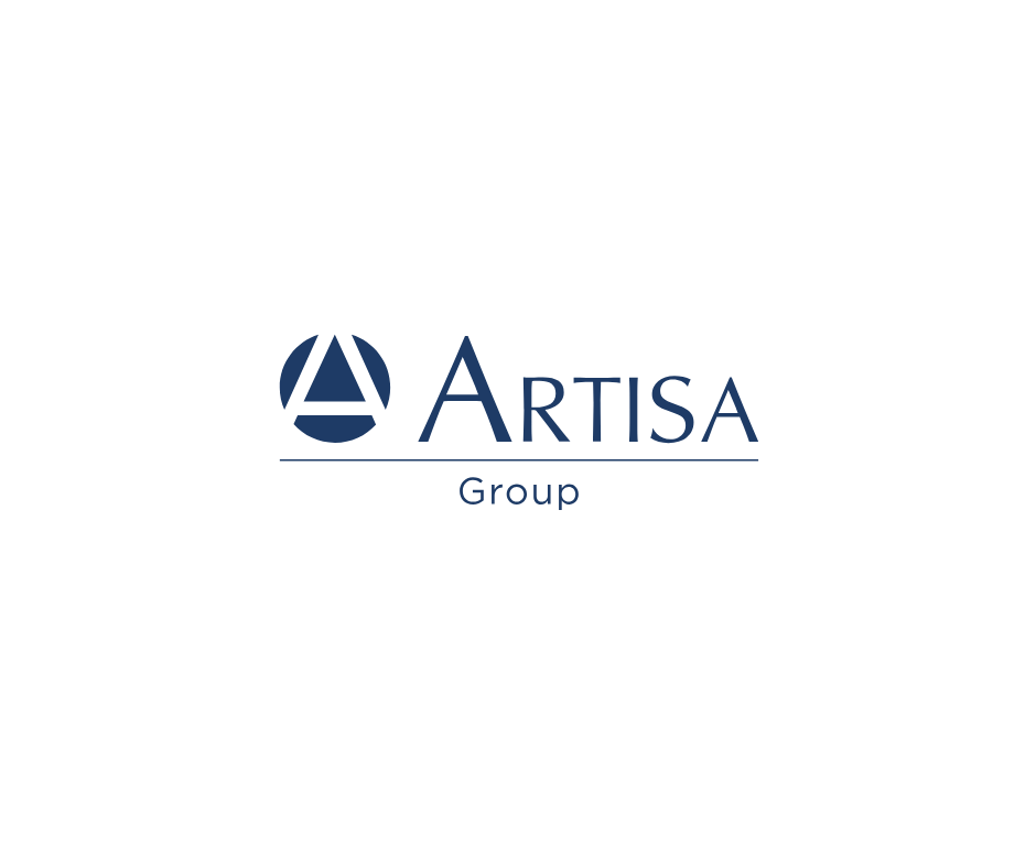 Artisa Group Logo