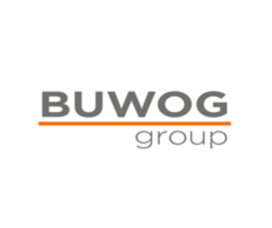 BUWOG