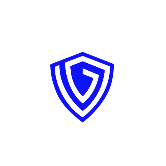 loader image