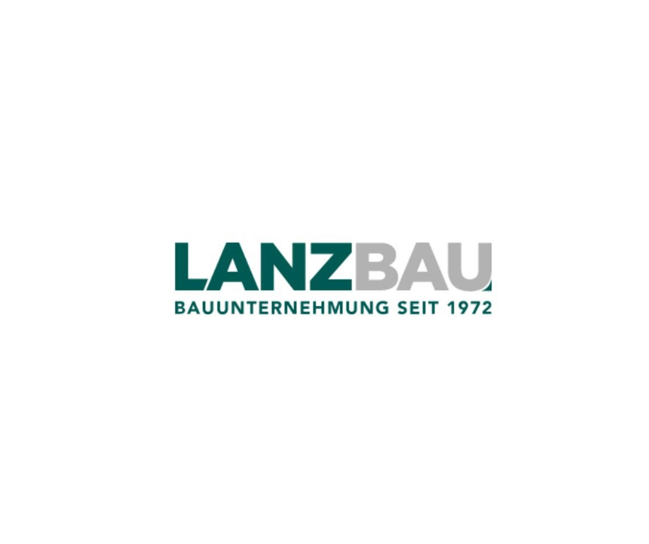 Lanzbau Logo
