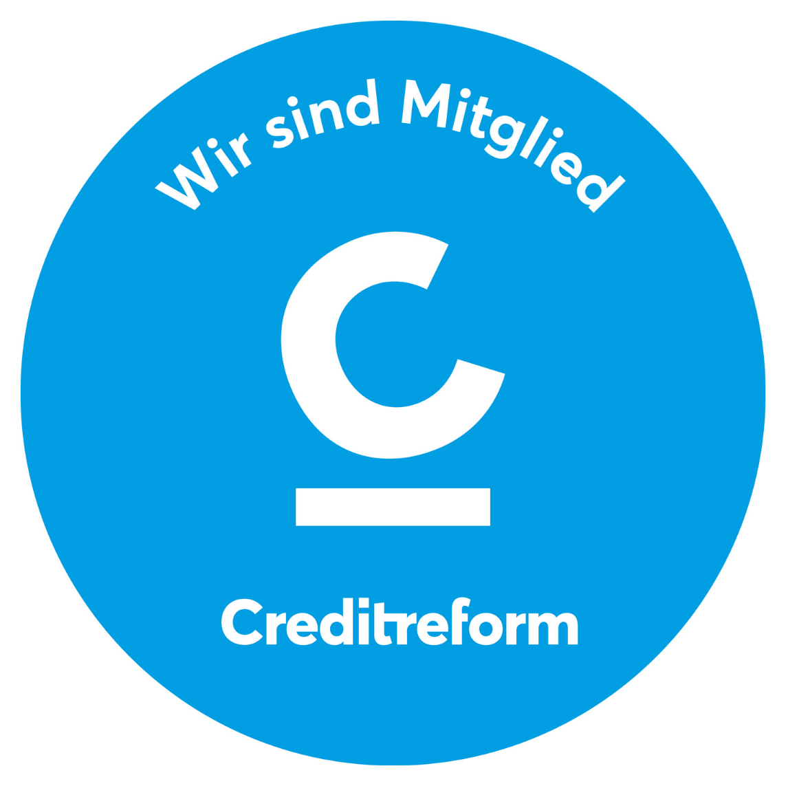 Creditreform