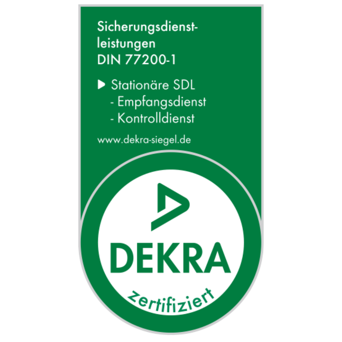 DIN77200-1