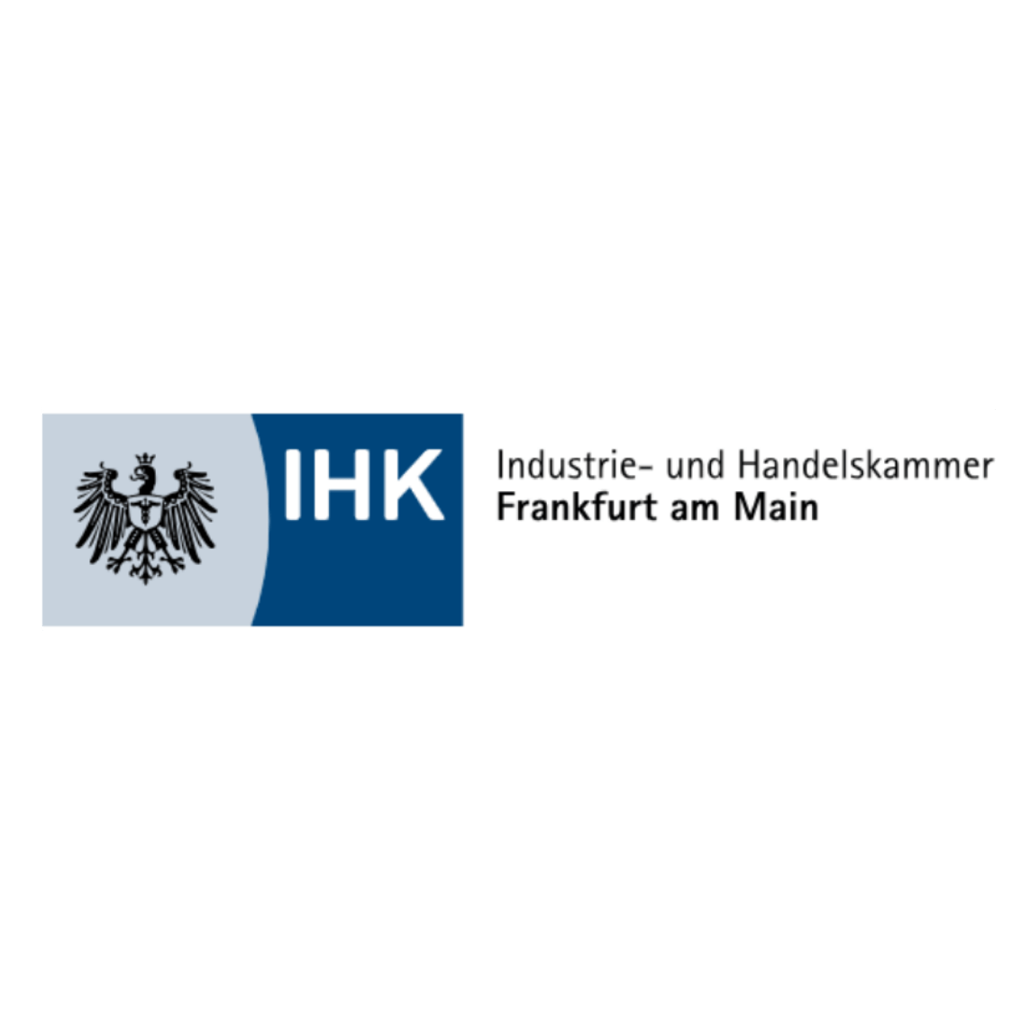 IHK