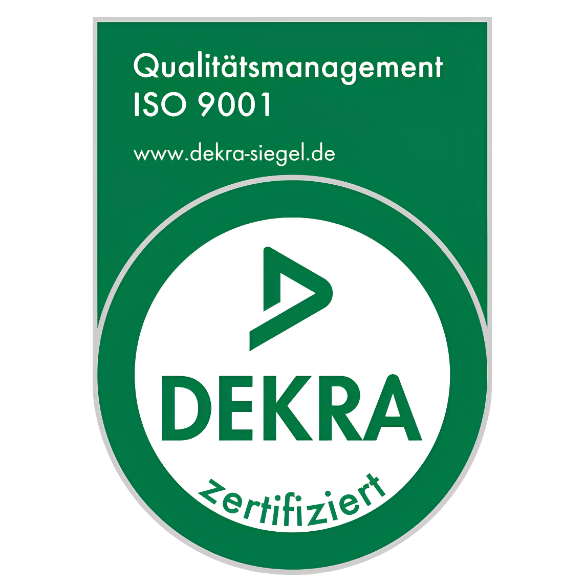 ISO 9001