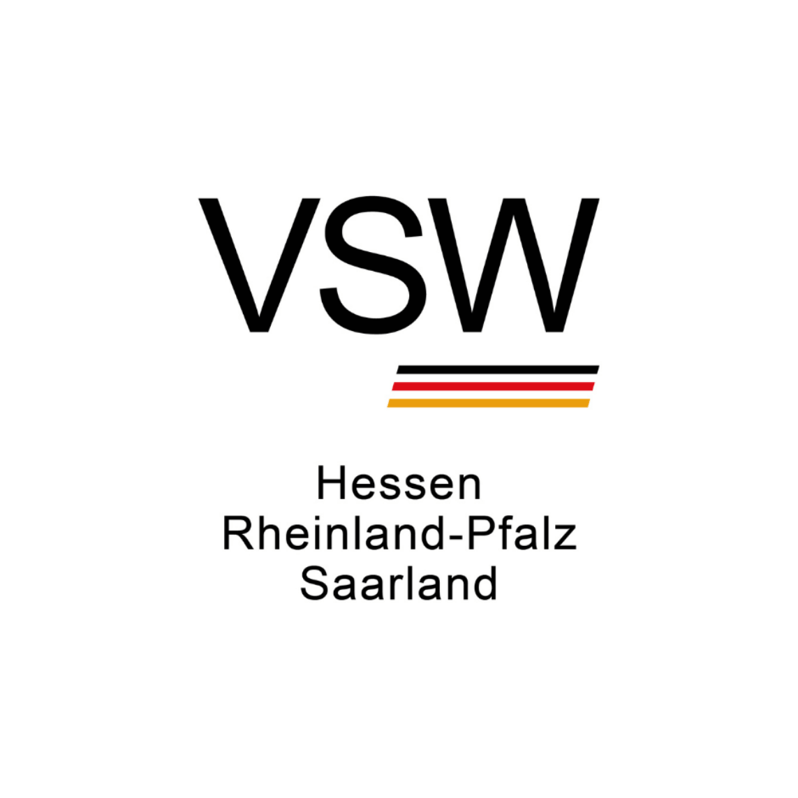 VWS